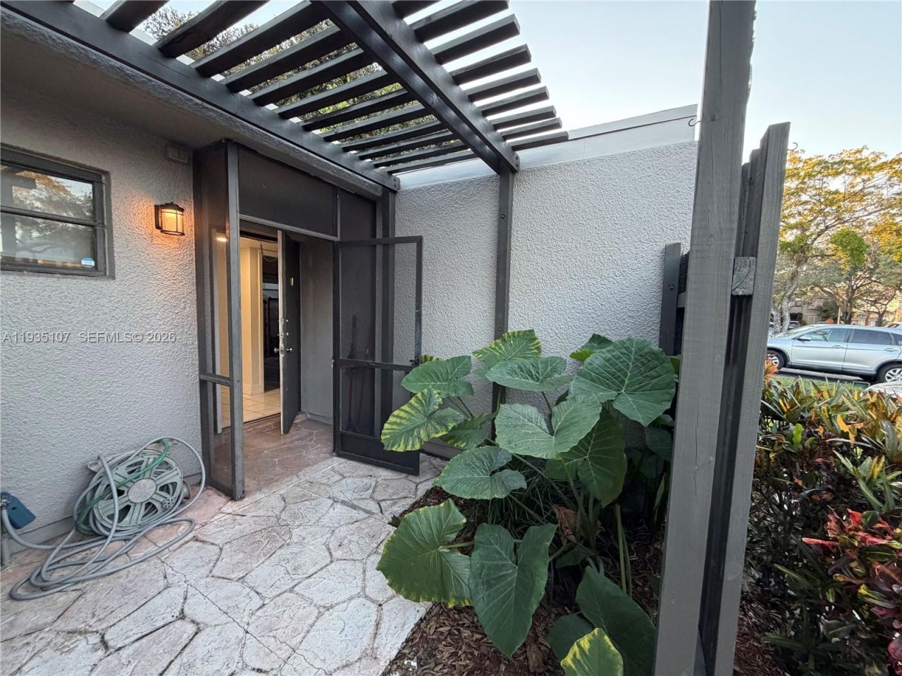 Please Call For Address, Pembroke Pines, FL 33026 Photo