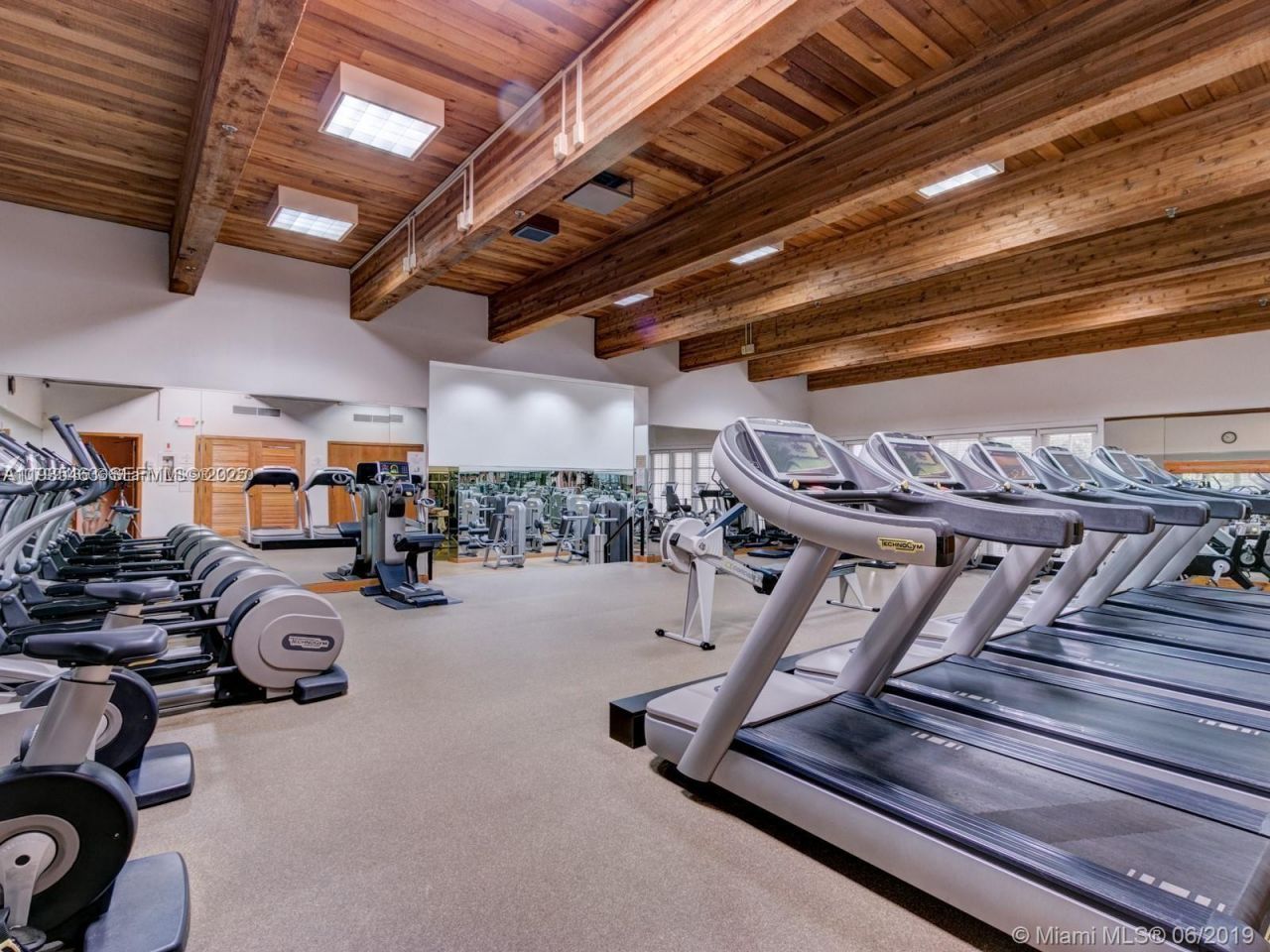 2000 Towerside Ter, Unit 905, Miami, FL 33138 Photo