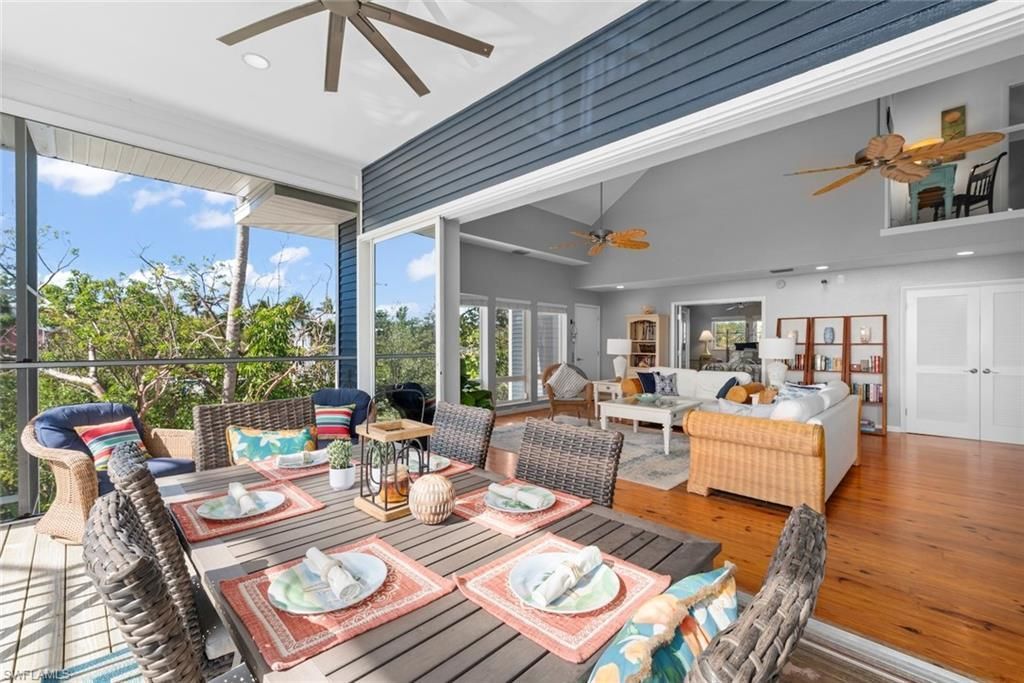 2449 Harbour Ln, Sanibel, FL 33957 Photo