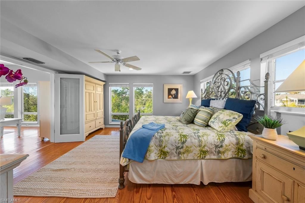 2449 Harbour Ln, Sanibel, FL 33957 Photo