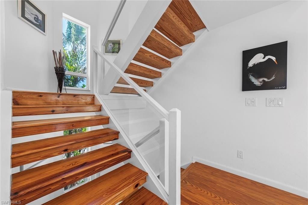 2449 Harbour Ln, Sanibel, FL 33957 Photo