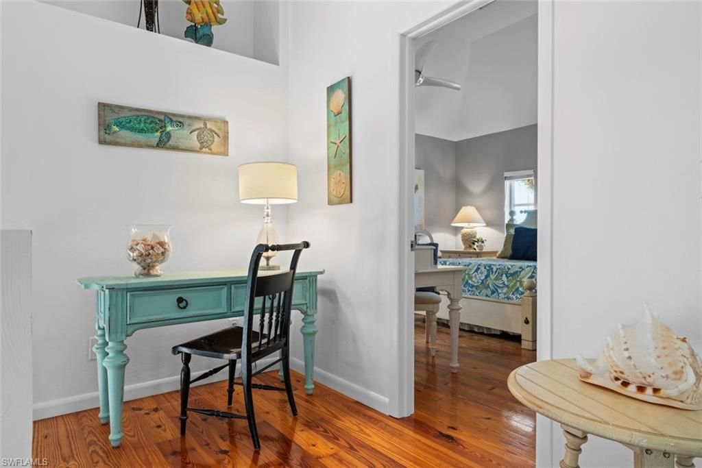 2449 Harbour Ln, Sanibel, FL 33957 Photo