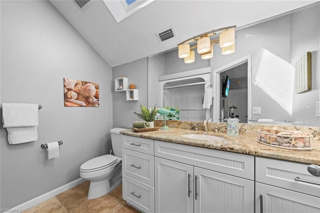 2449 Harbour Ln, Sanibel, FL 33957 Photo