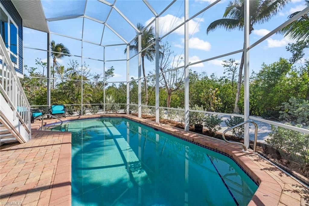 2449 Harbour Ln, Sanibel, FL 33957 Photo