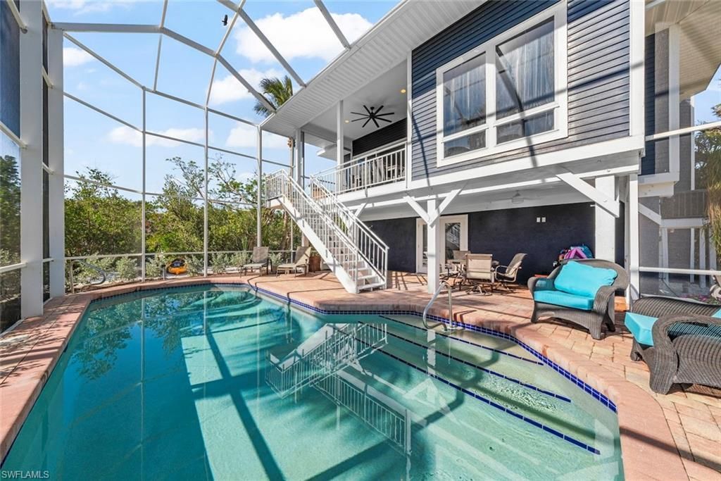 2449 Harbour Ln, Sanibel, FL 33957 Photo