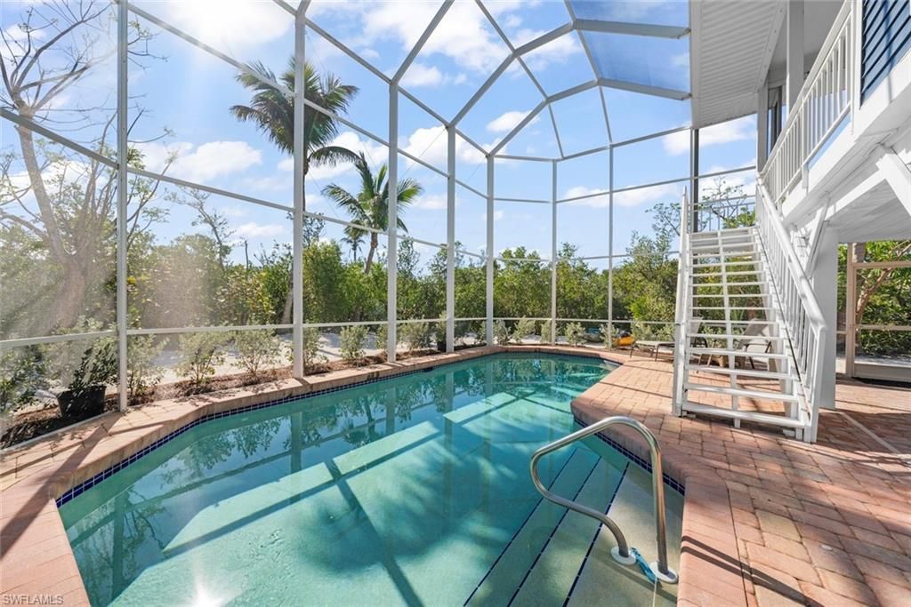 2449 Harbour Ln, Sanibel, FL 33957 Photo