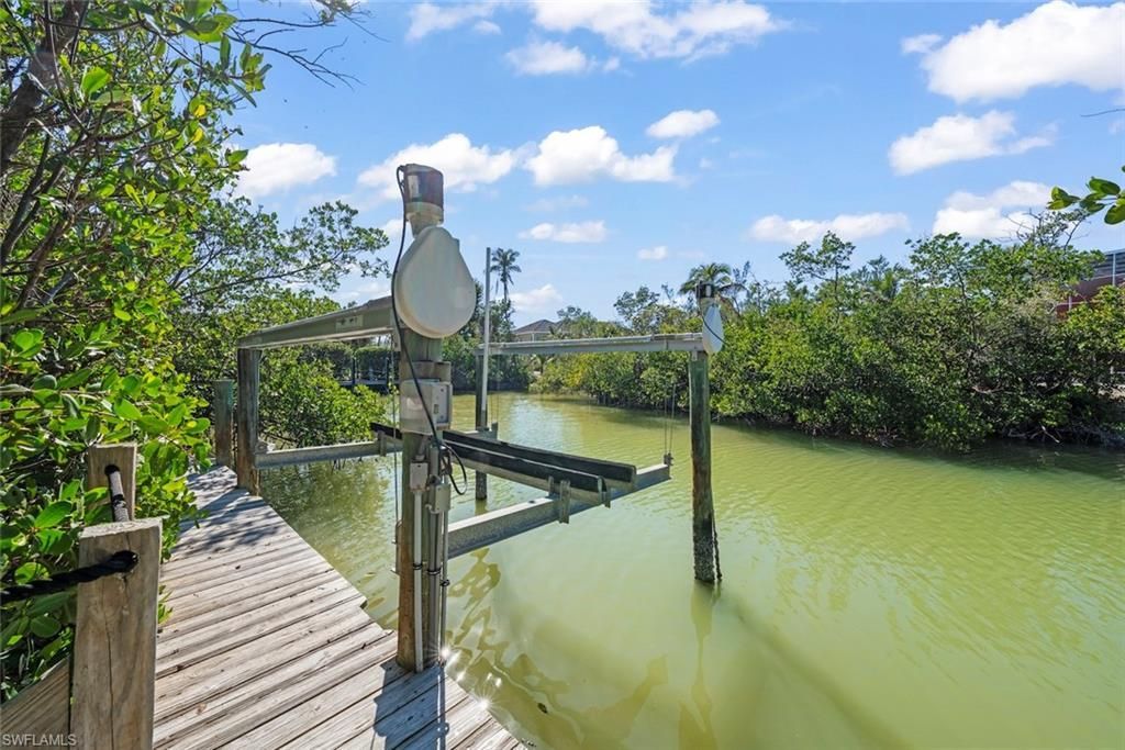 2449 Harbour Ln, Sanibel, FL 33957 Photo