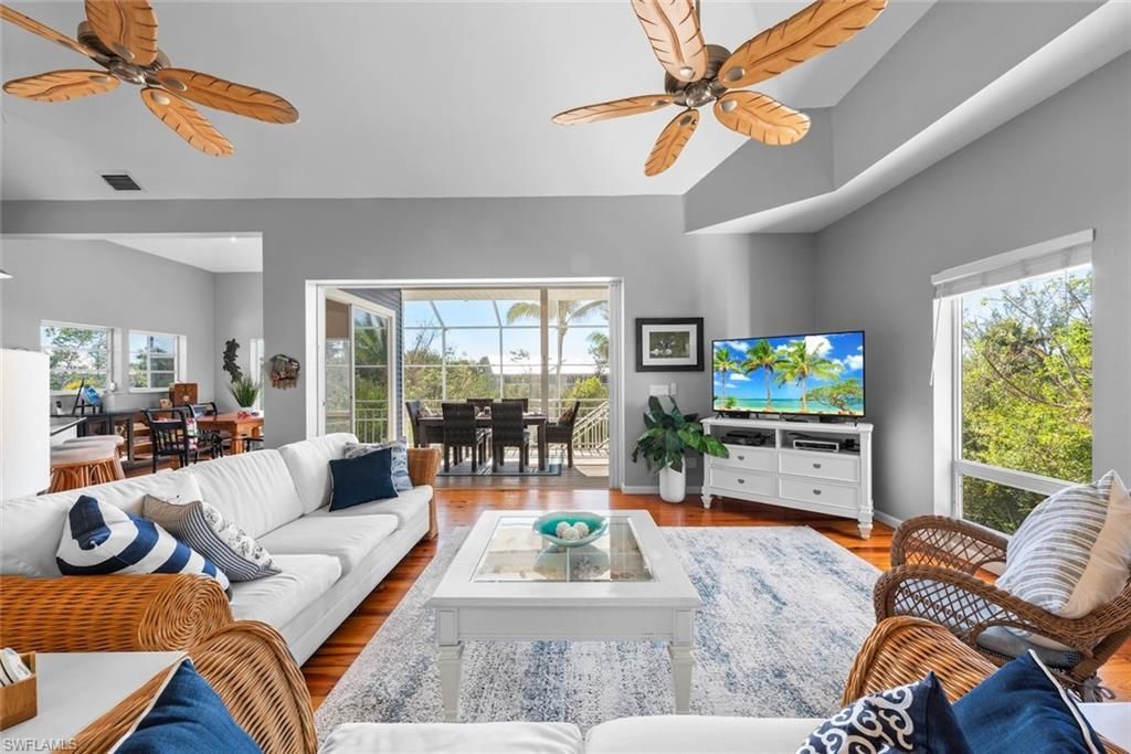 2449 Harbour Ln, Sanibel, FL 33957 Photo