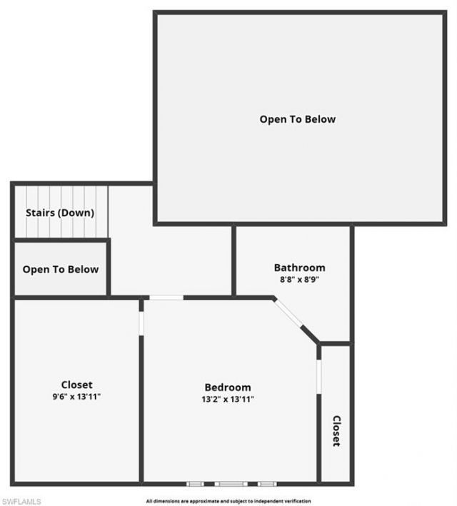 2449 Harbour Ln, Sanibel, FL 33957 Photo