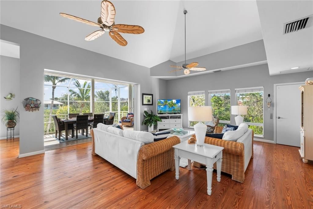2449 Harbour Ln, Sanibel, FL 33957 Photo
