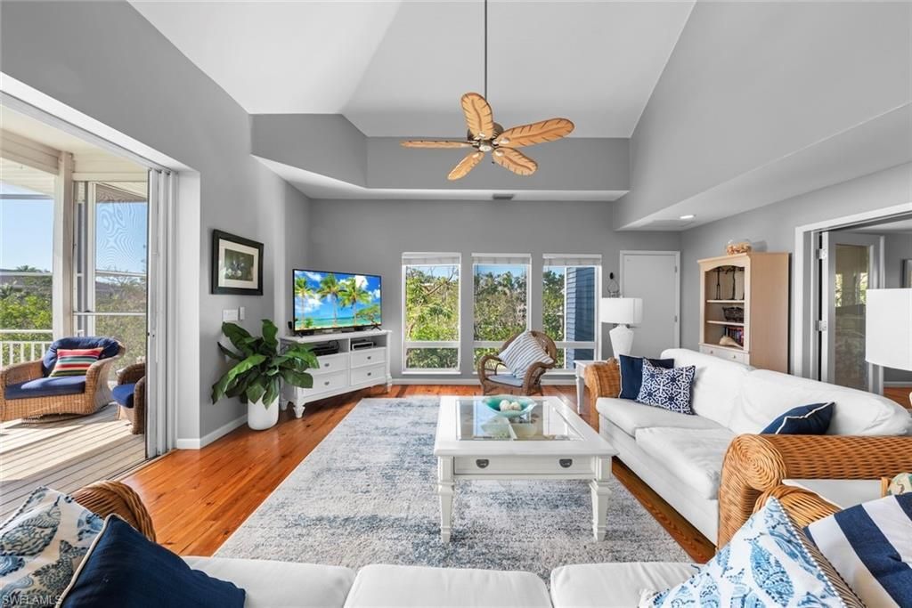 2449 Harbour Ln, Sanibel, FL 33957 Photo