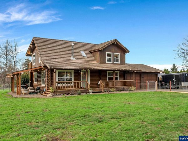 3671 Johns Pl SE, Salem, OR 97317