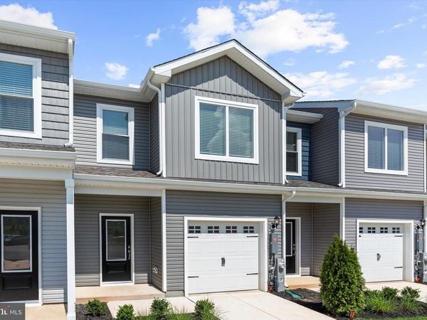 8131 BARTHOLOMEW COURT, BALTIMORE, MD 21206