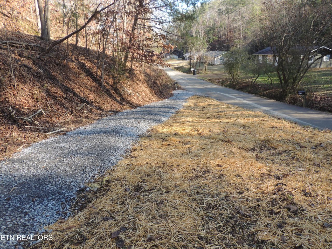 3025 Hickory Drive, Pigeon Forge, TN 37863 Main Photo