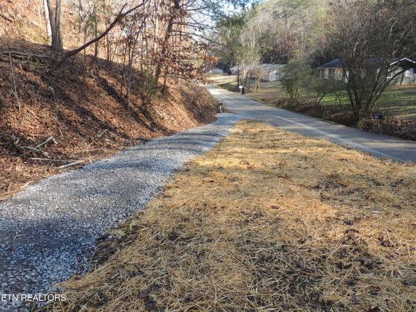 3025 HICKORY Drive, Pigeon Forge, TN 37863