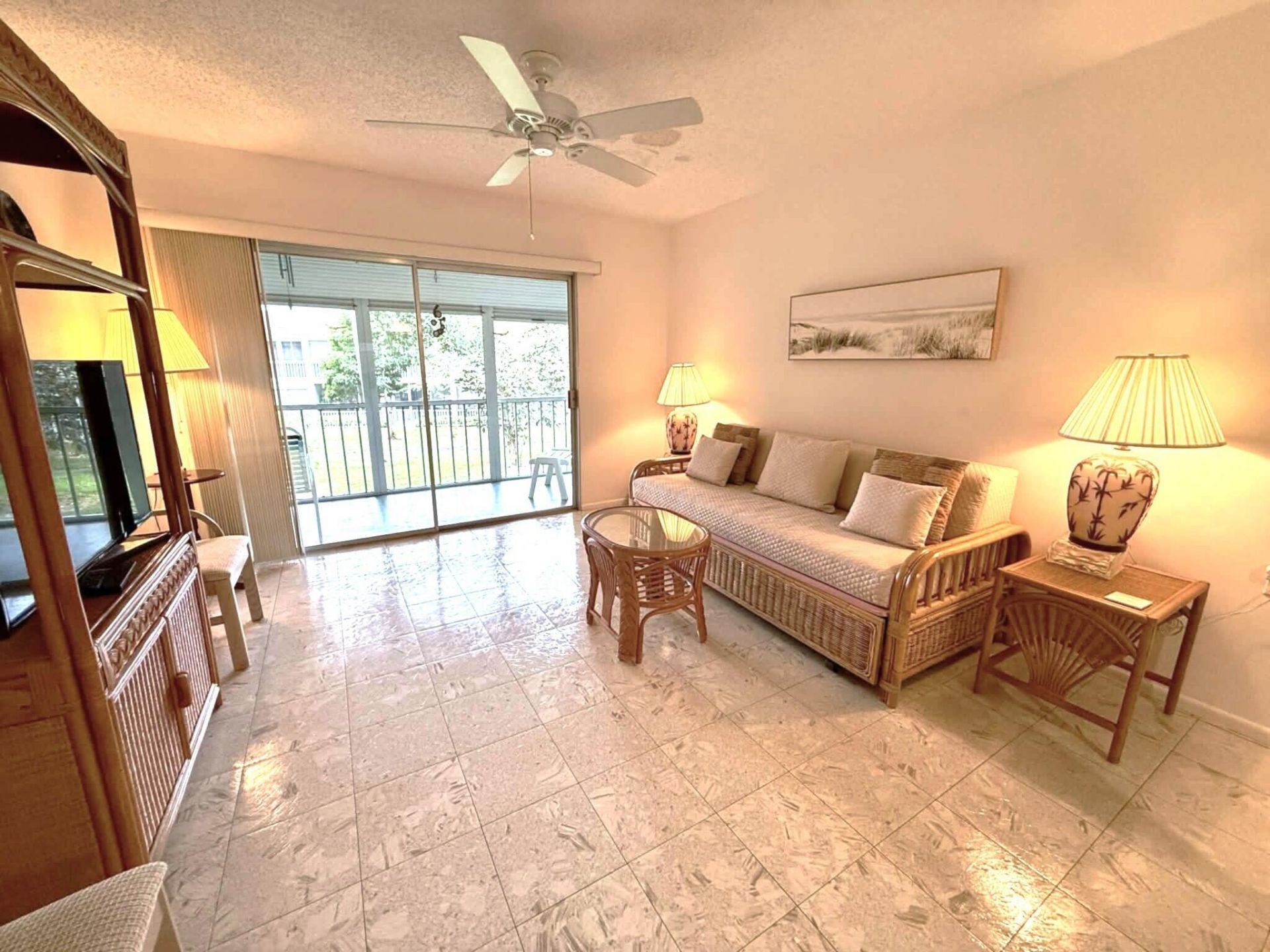 2702 Nassau Bend, Unit C2, Coconut Creek, FL 33066 Photo