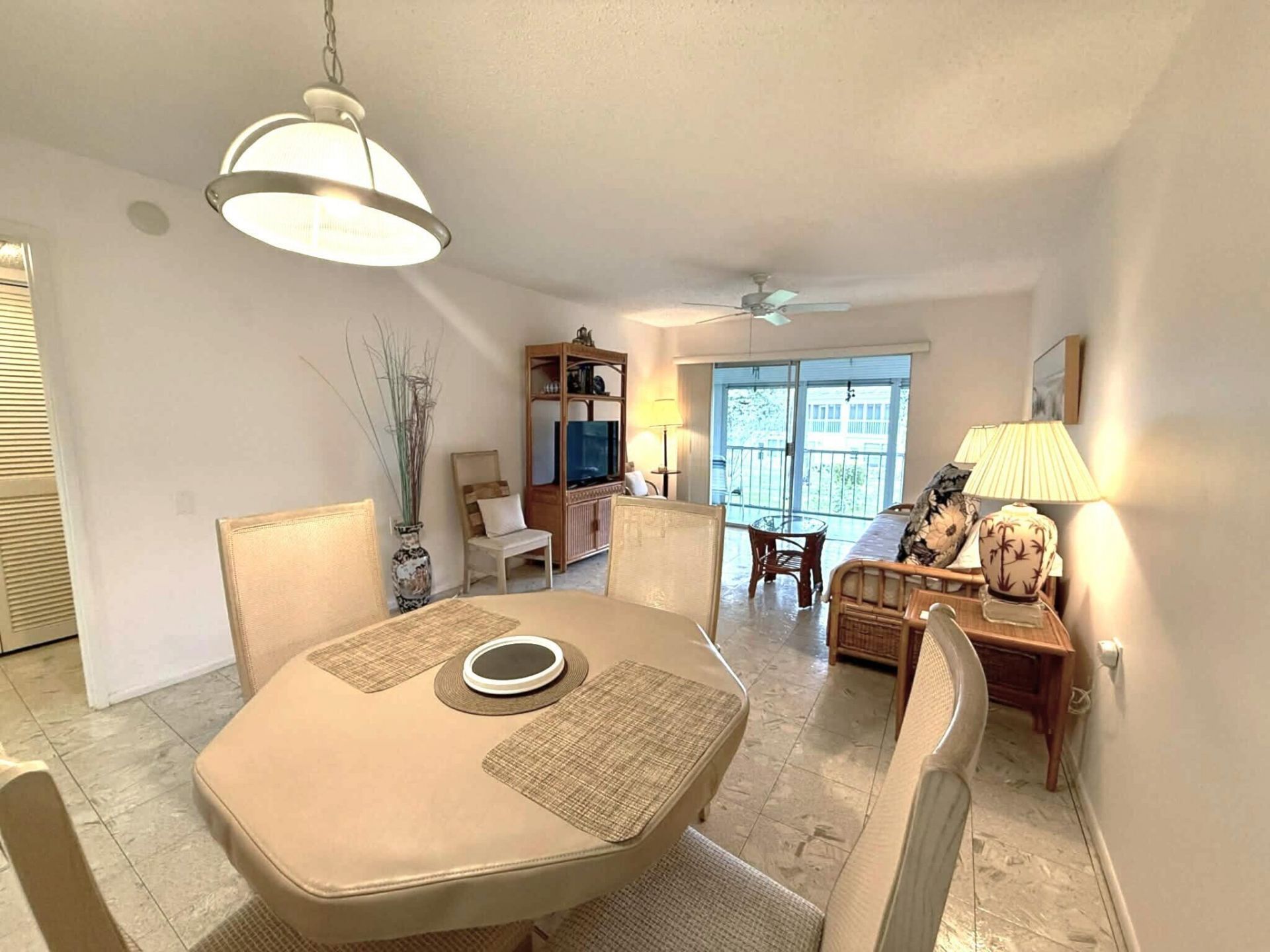 2702 Nassau Bend, Unit C2, Coconut Creek, FL 33066 Photo