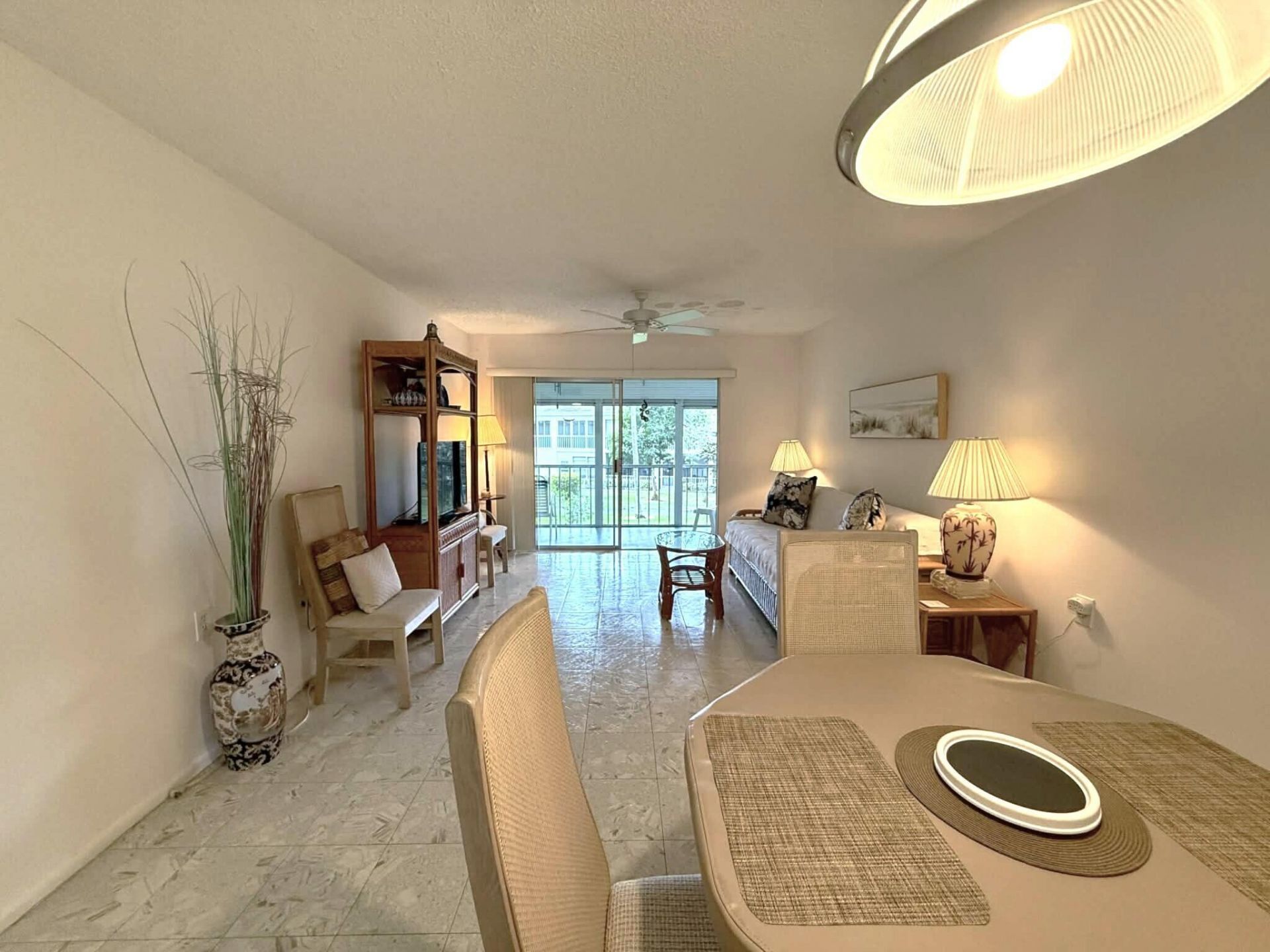 2702 Nassau Bend, Unit C2, Coconut Creek, FL 33066 Photo