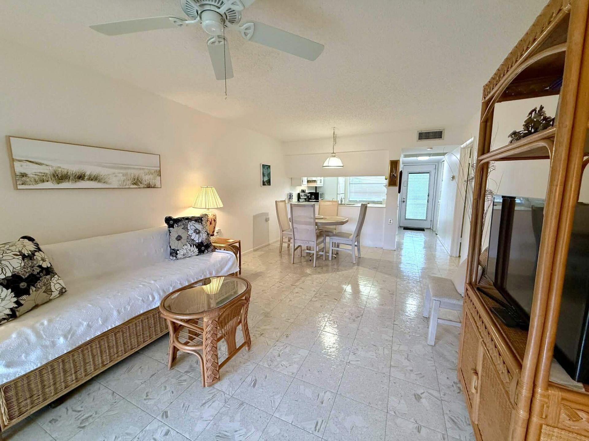 2702 Nassau Bend, Unit C2, Coconut Creek, FL 33066 Photo