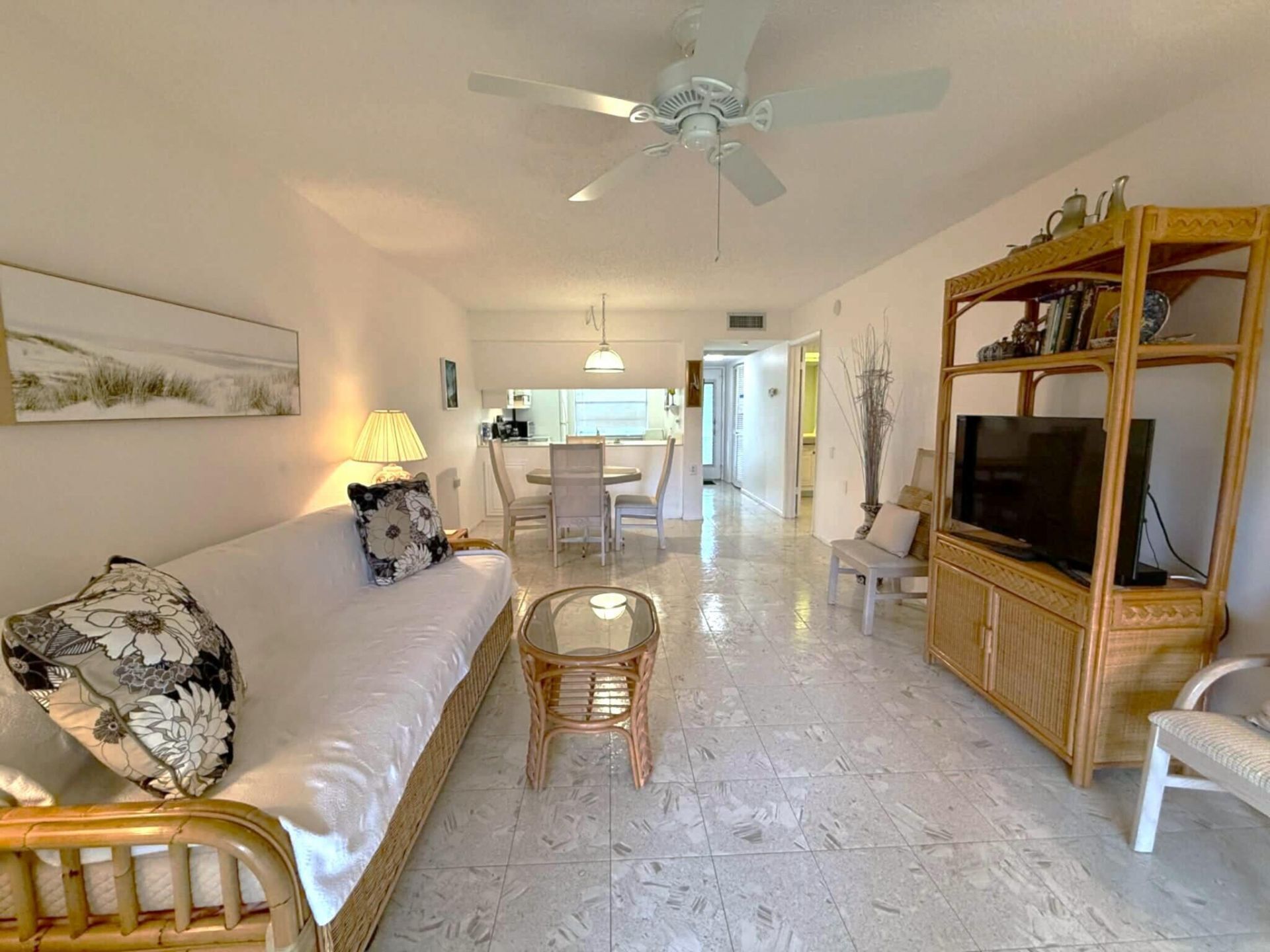 2702 Nassau Bend, Unit C2, Coconut Creek, FL 33066 Photo