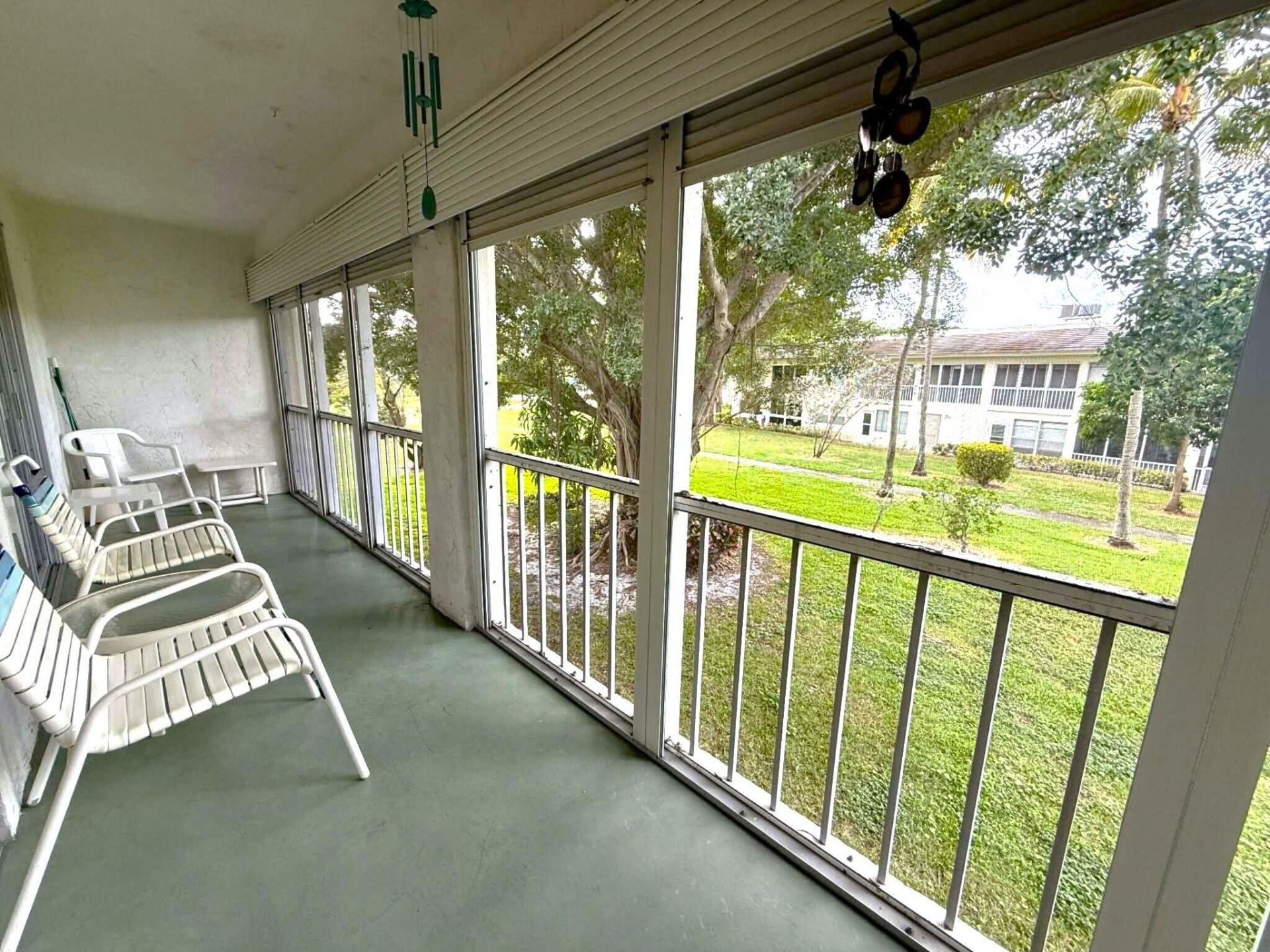 2702 Nassau Bend, Unit C2, Coconut Creek, FL 33066 Photo