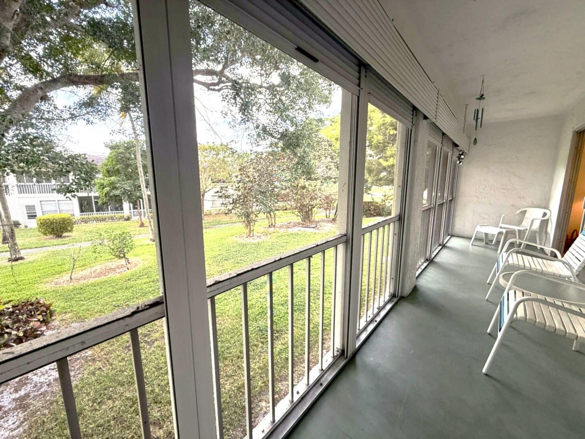 2702 Nassau Bend, Unit C2, Coconut Creek, FL 33066 Photo