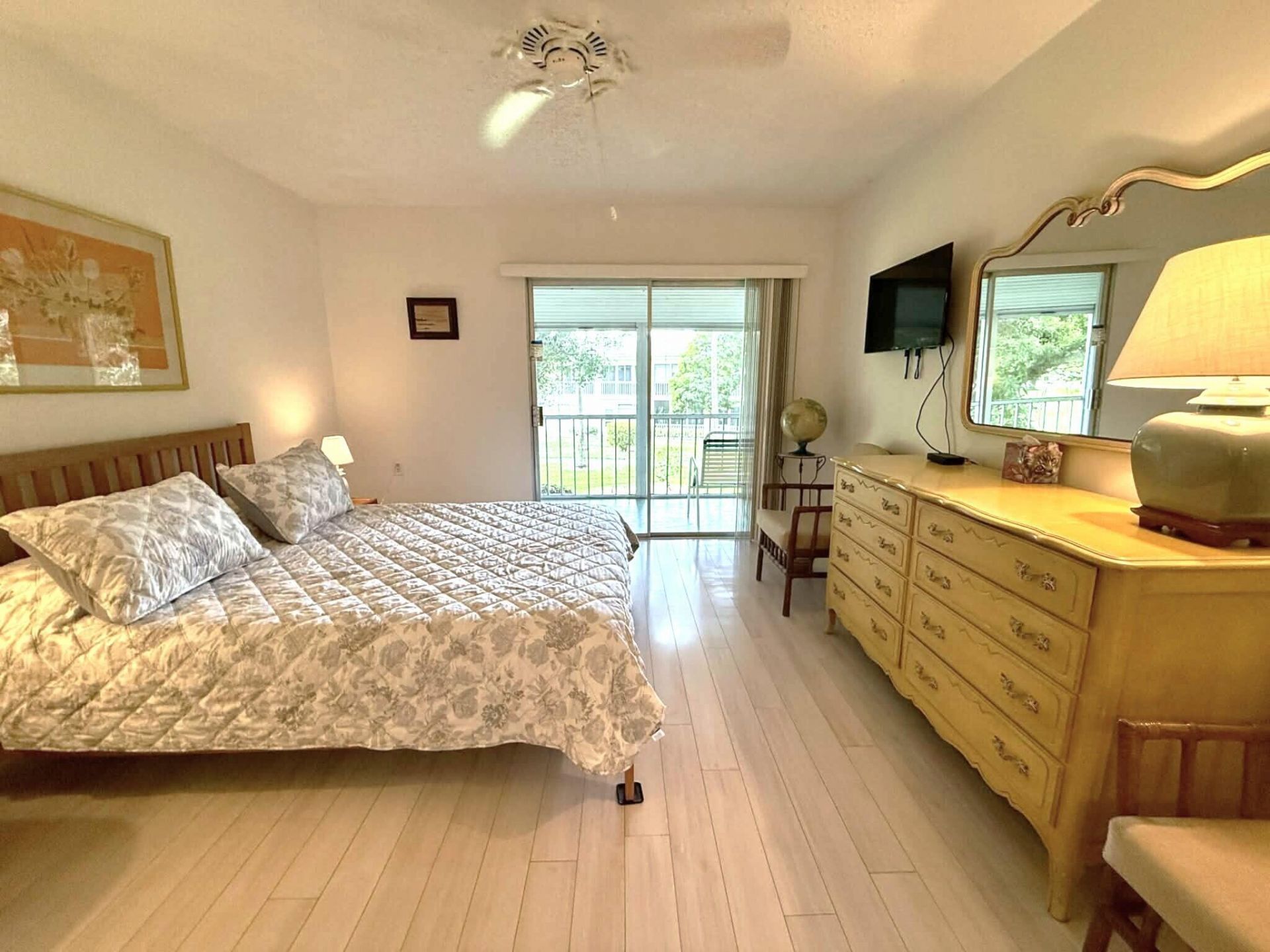 2702 Nassau Bend, Unit C2, Coconut Creek, FL 33066 Photo