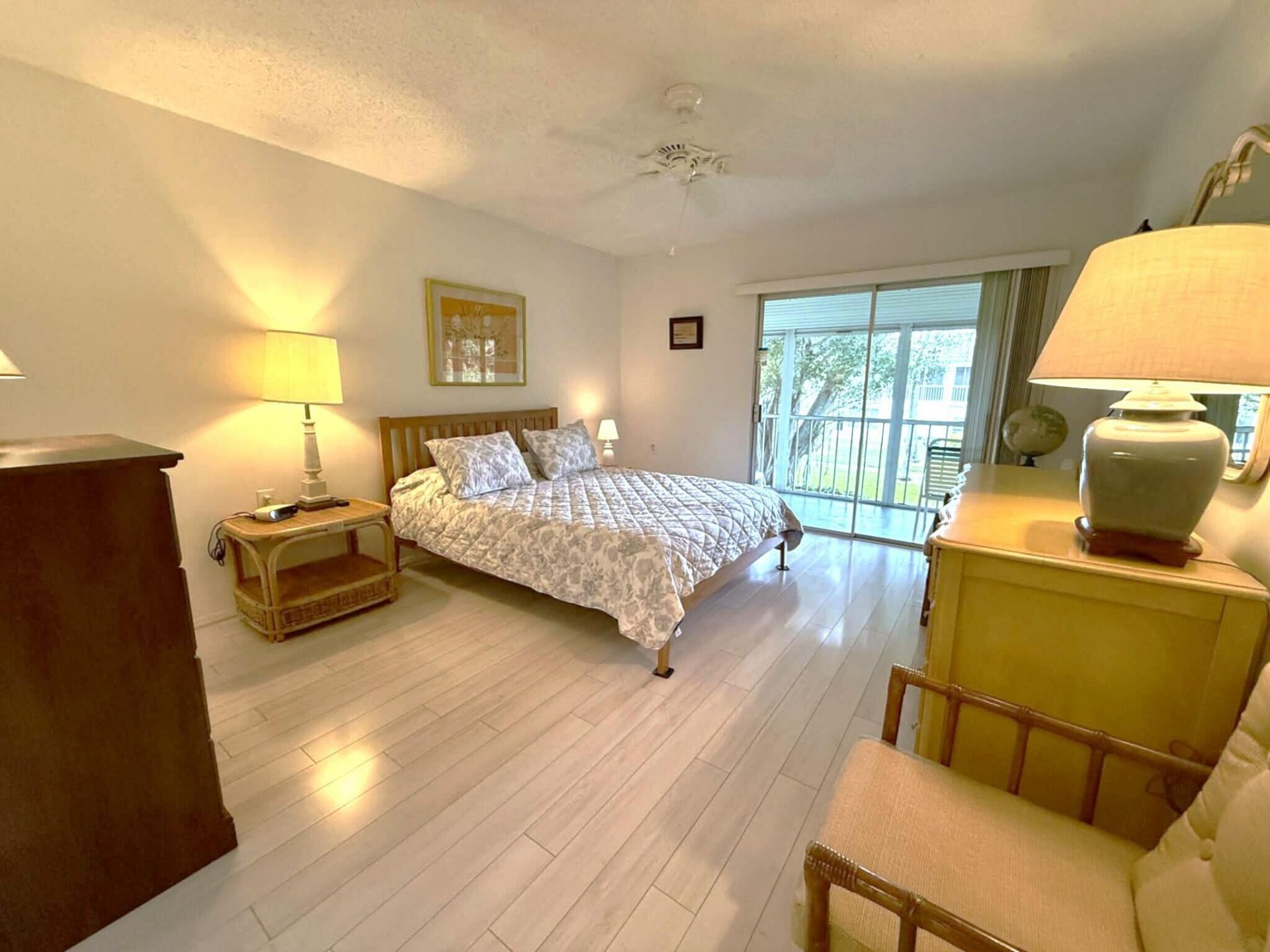 2702 Nassau Bend, Unit C2, Coconut Creek, FL 33066 Photo