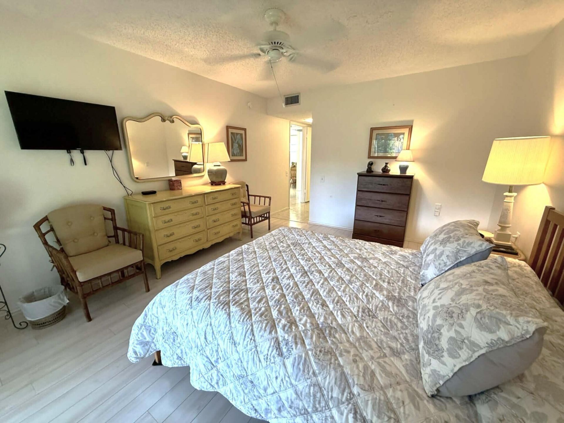 2702 Nassau Bend, Unit C2, Coconut Creek, FL 33066 Photo