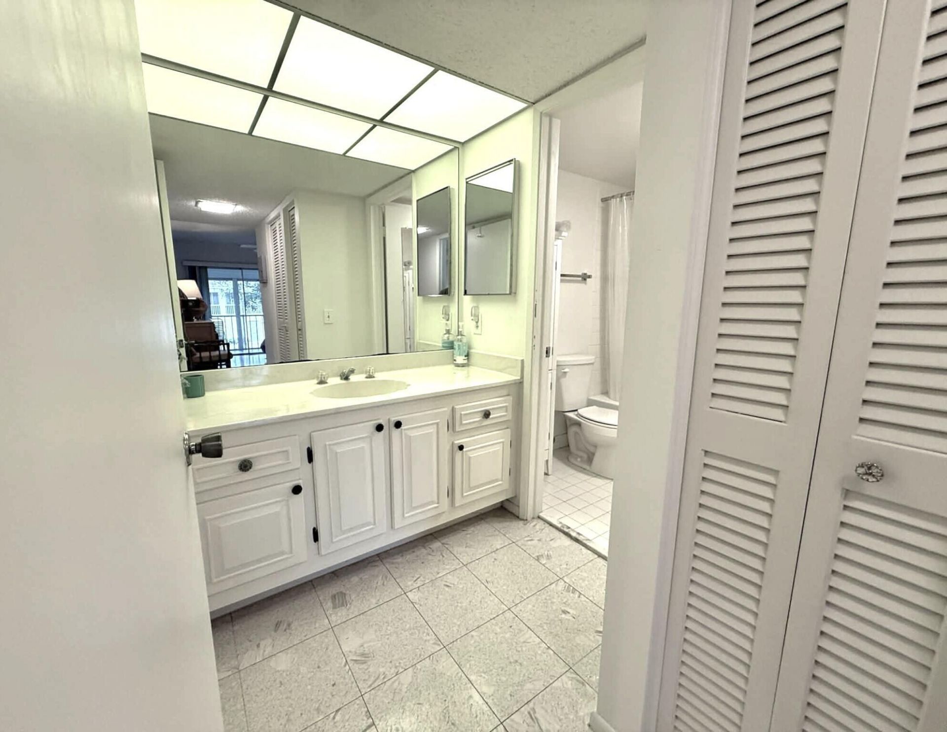 2702 Nassau Bend, Unit C2, Coconut Creek, FL 33066 Photo