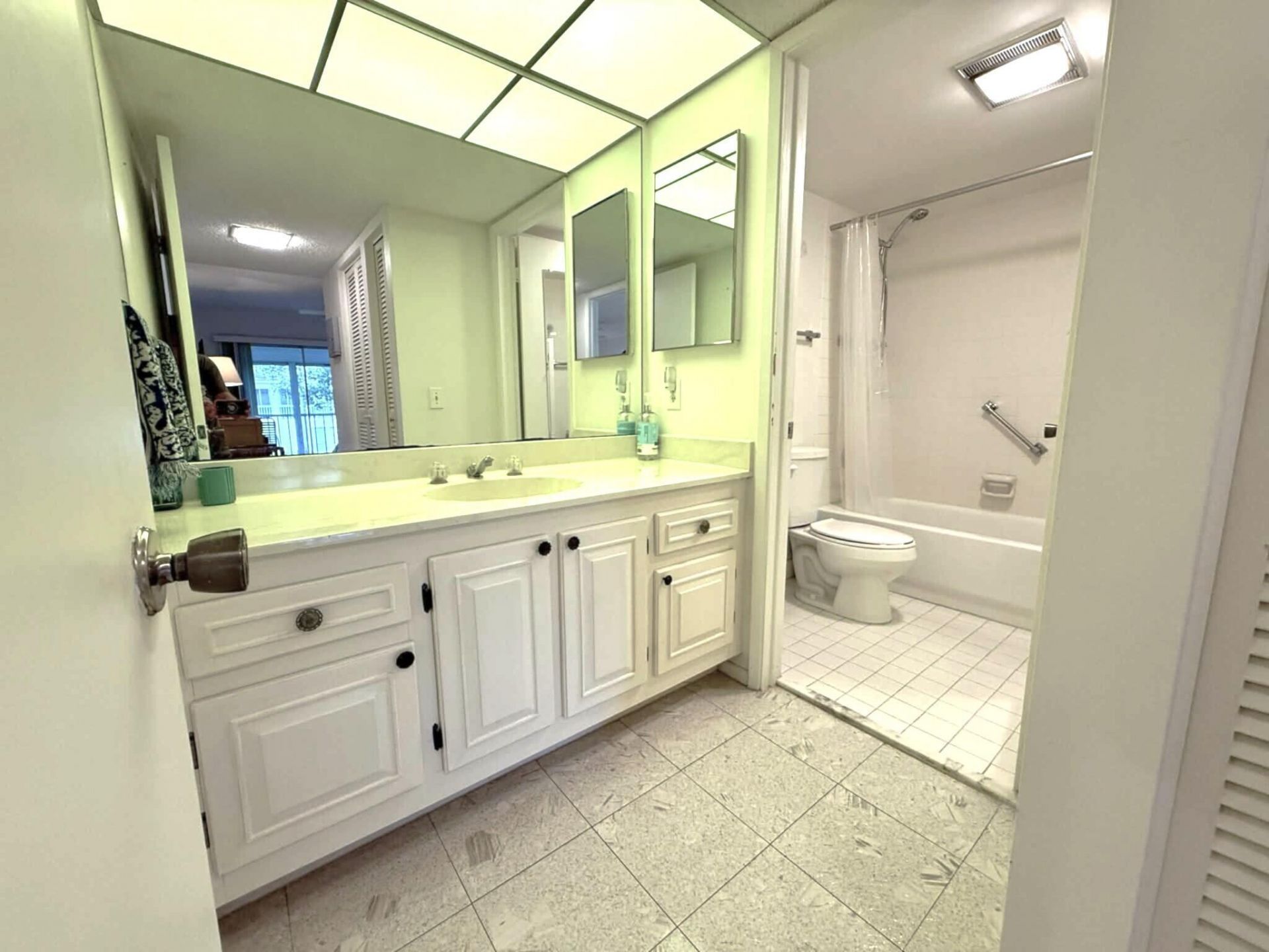 2702 Nassau Bend, Unit C2, Coconut Creek, FL 33066 Photo