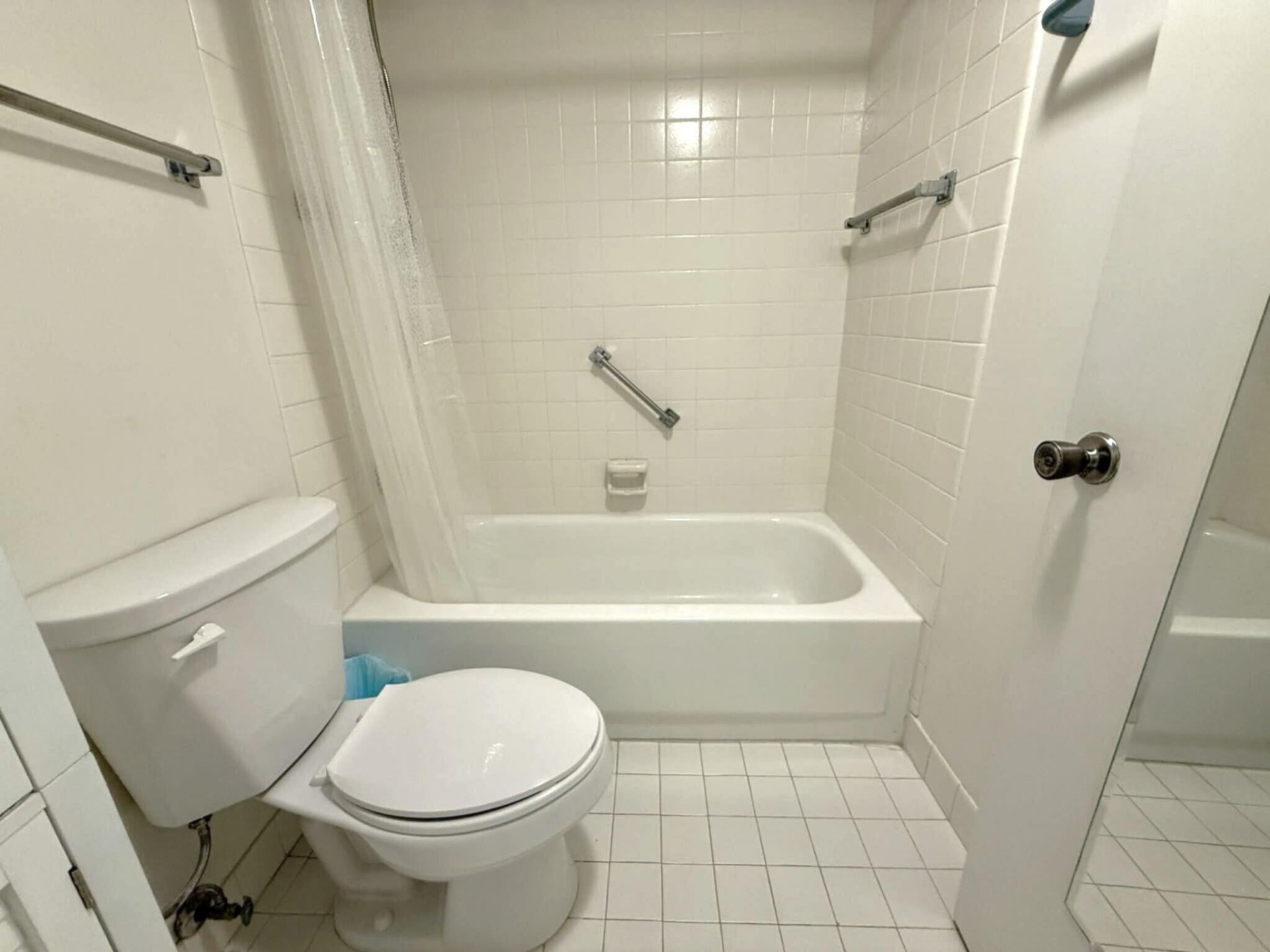 2702 Nassau Bend, Unit C2, Coconut Creek, FL 33066 Photo