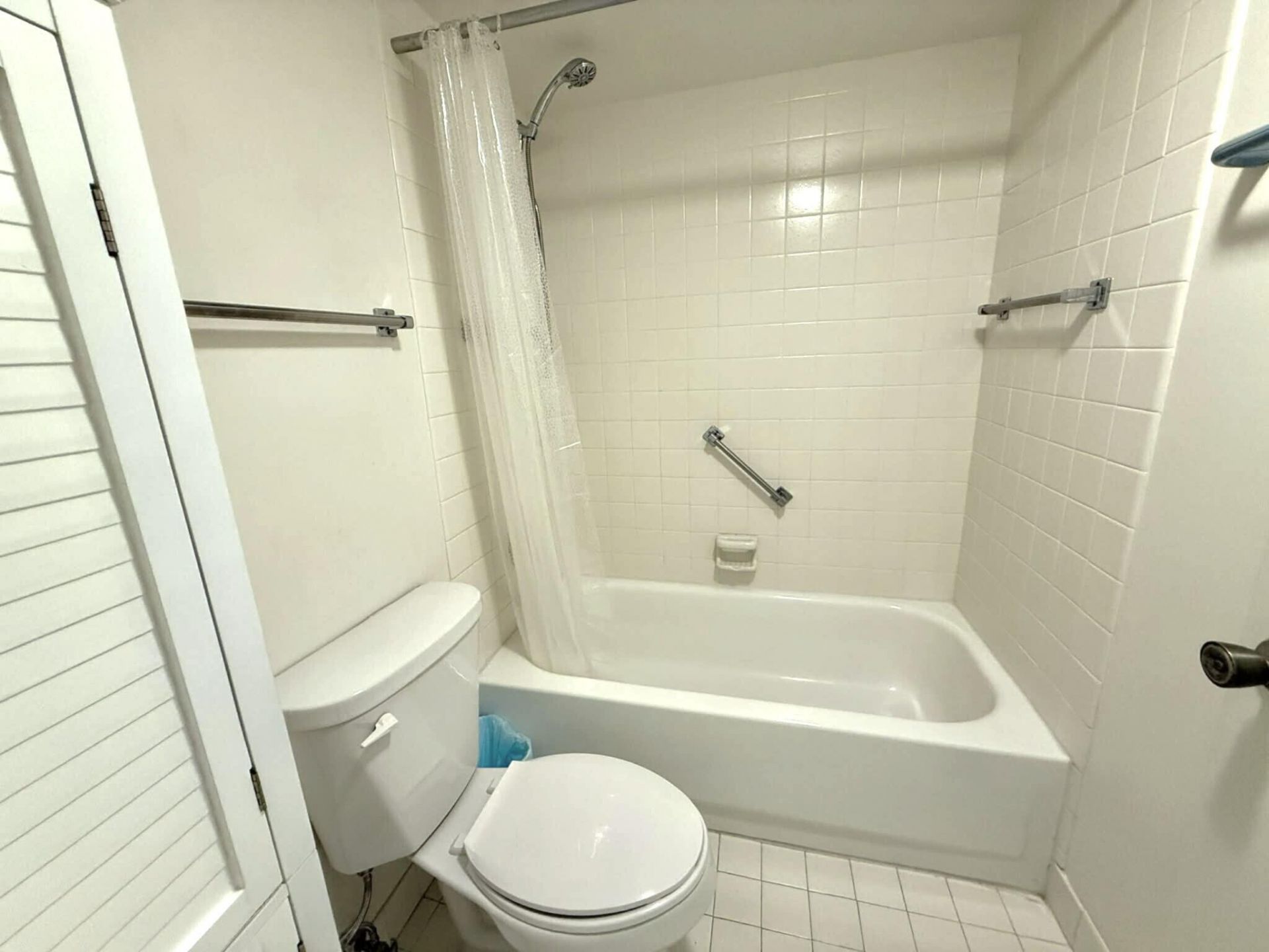 2702 Nassau Bend, Unit C2, Coconut Creek, FL 33066 Photo