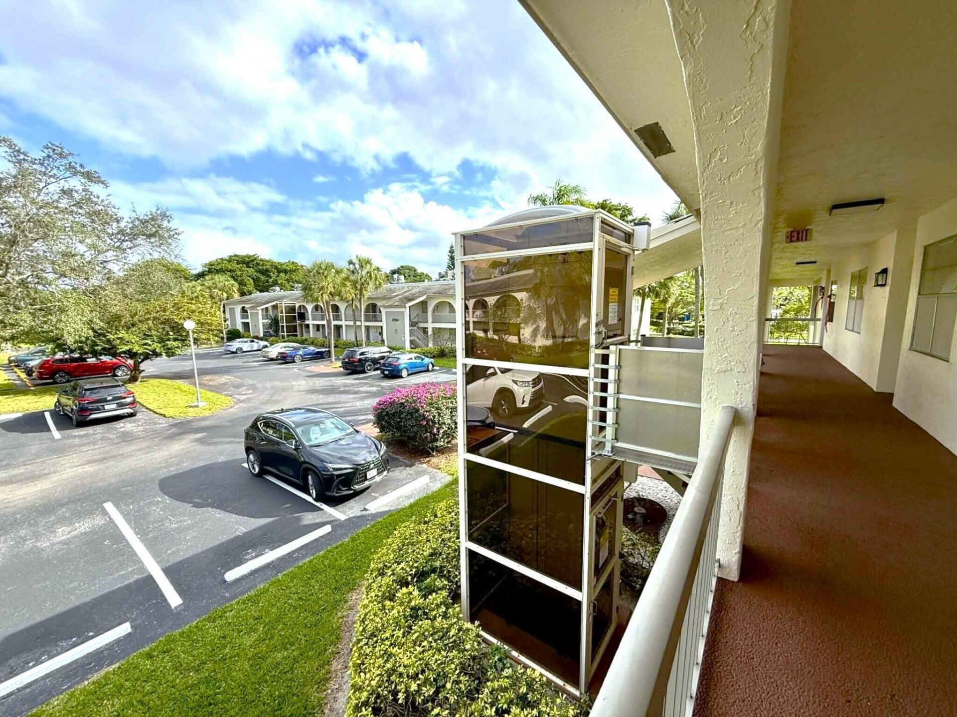 2702 Nassau Bend, Unit C2, Coconut Creek, FL 33066 Photo
