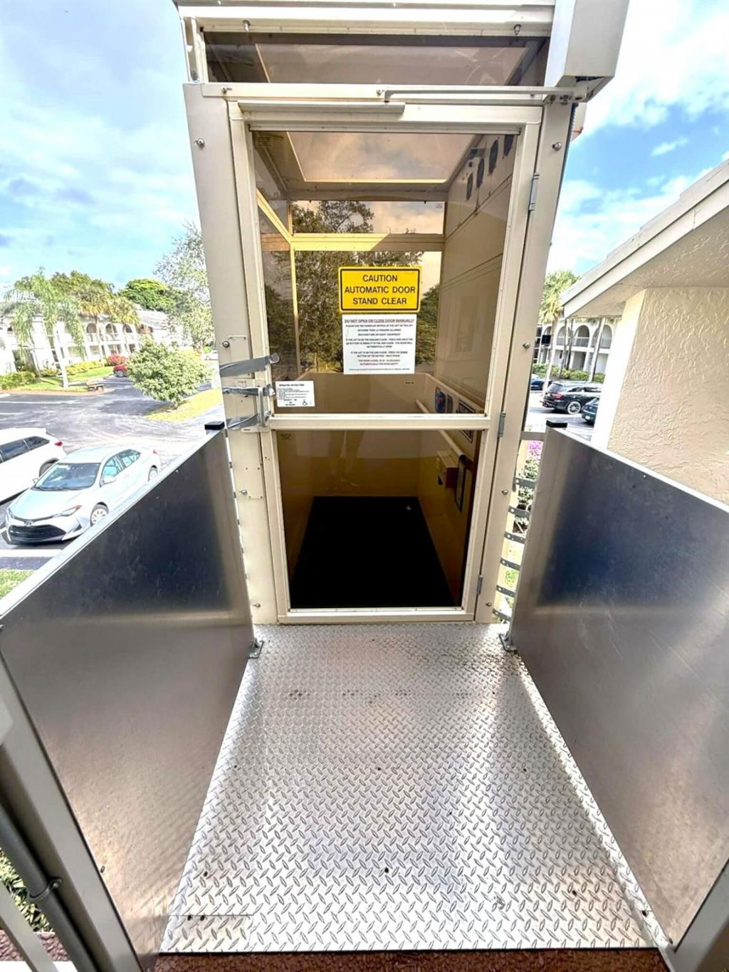 2702 Nassau Bend, Unit C2, Coconut Creek, FL 33066 Photo