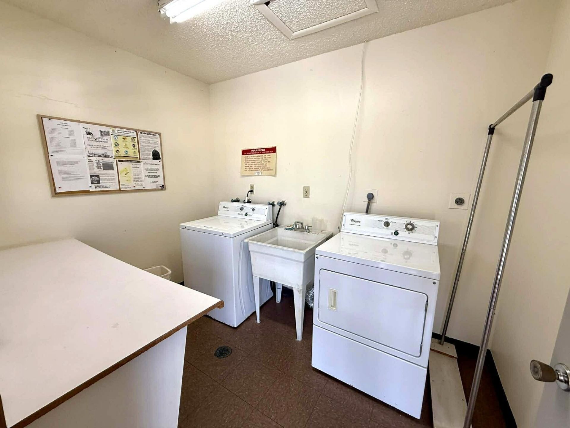 2702 Nassau Bend, Unit C2, Coconut Creek, FL 33066 Photo