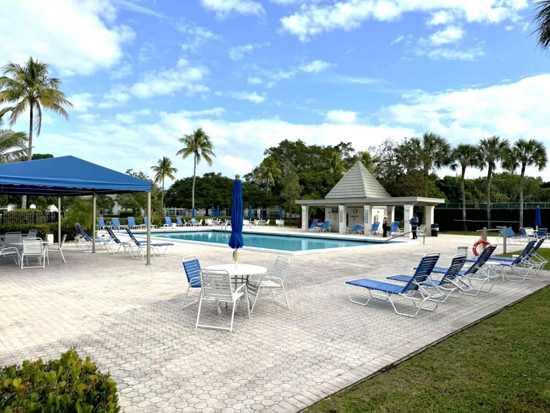 2702 Nassau Bend, Unit C2, Coconut Creek, FL 33066 Photo