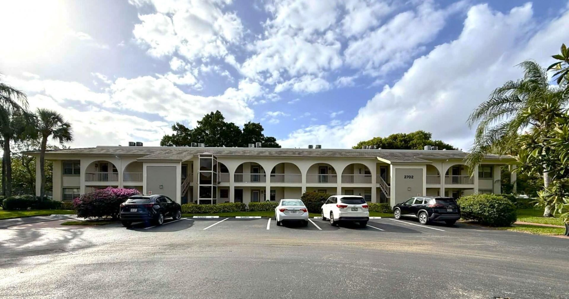 2702 Nassau Bend, Unit C2, Coconut Creek, FL 33066 Photo