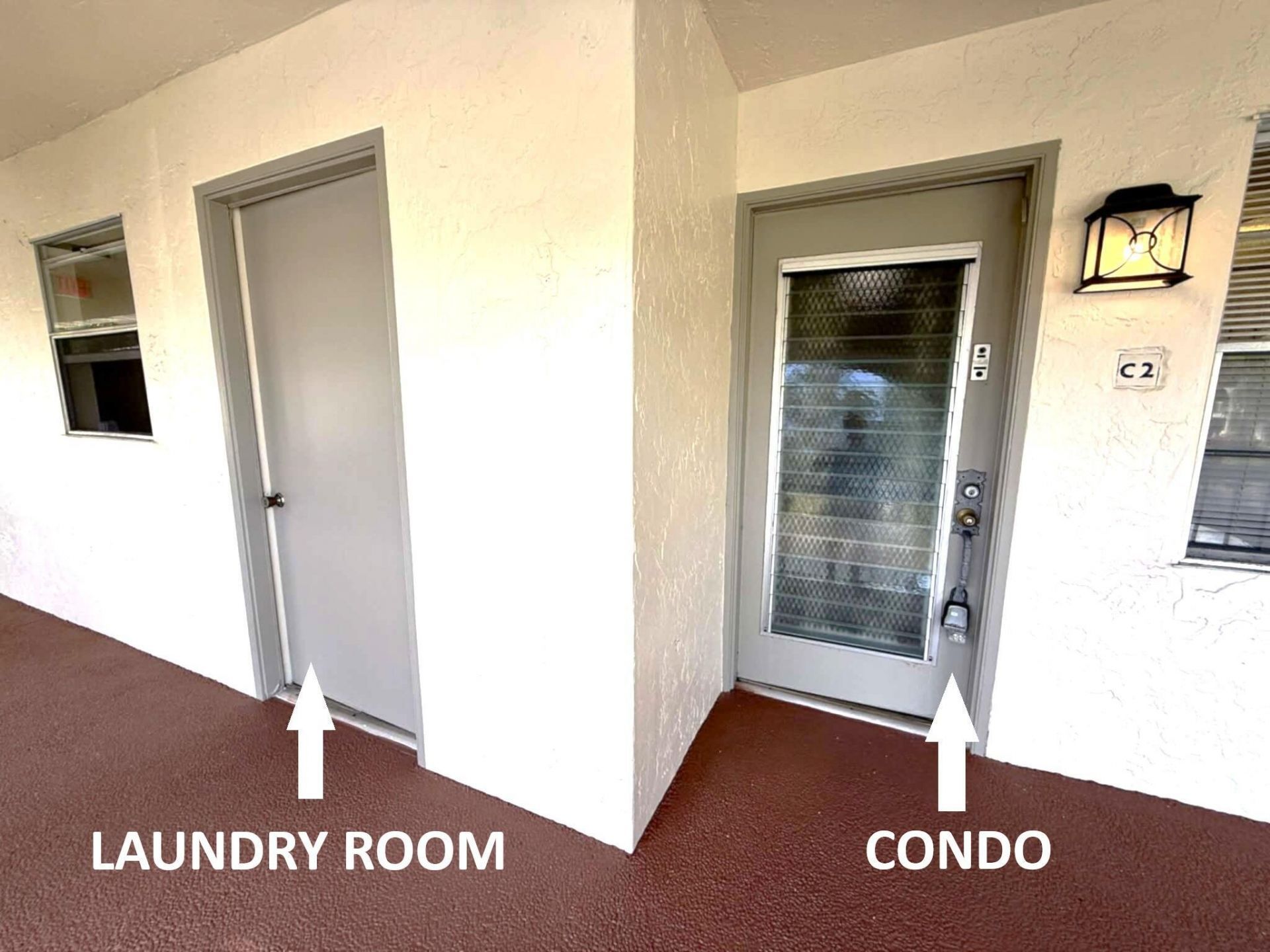 2702 Nassau Bend, Unit C2, Coconut Creek, FL 33066 Photo