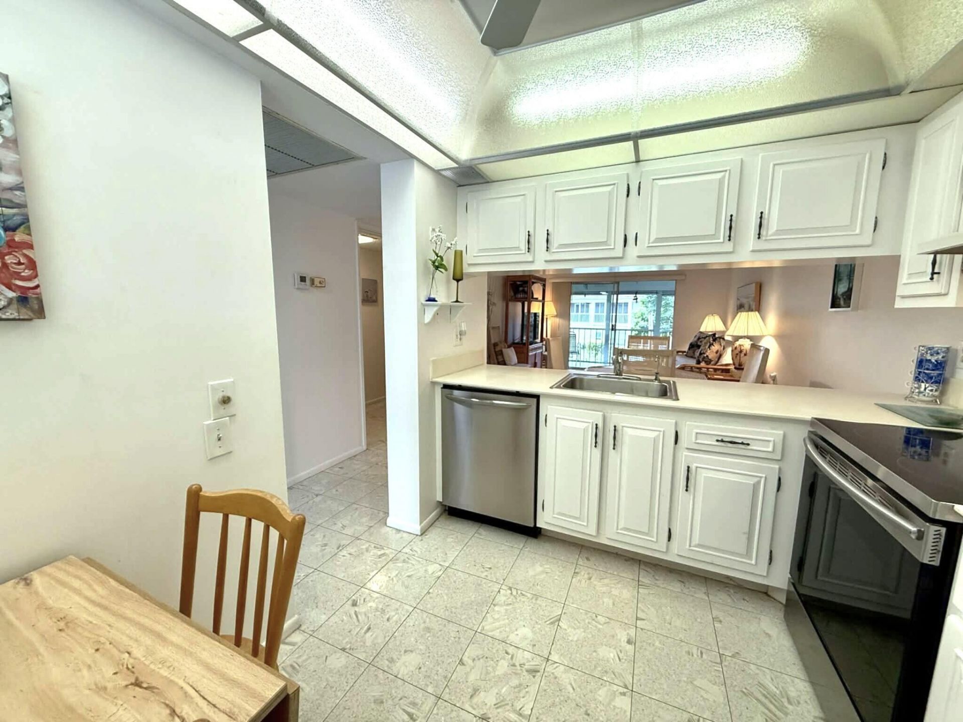 2702 Nassau Bend, Unit C2, Coconut Creek, FL 33066 Photo