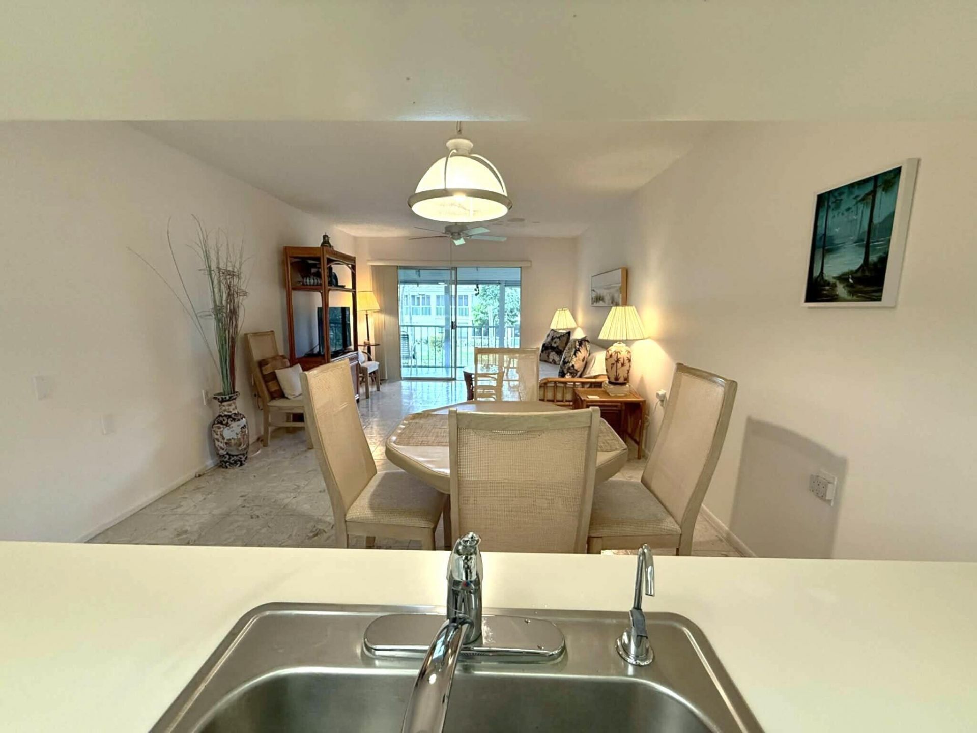 2702 Nassau Bend, Unit C2, Coconut Creek, FL 33066 Photo