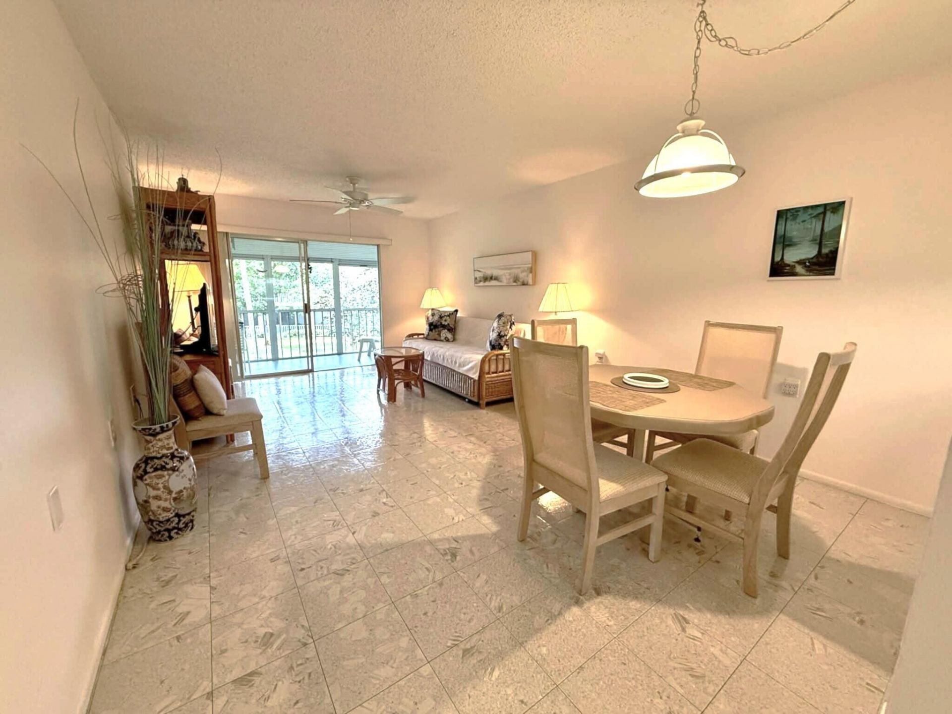 2702 Nassau Bend, Unit C2, Coconut Creek, FL 33066 Photo