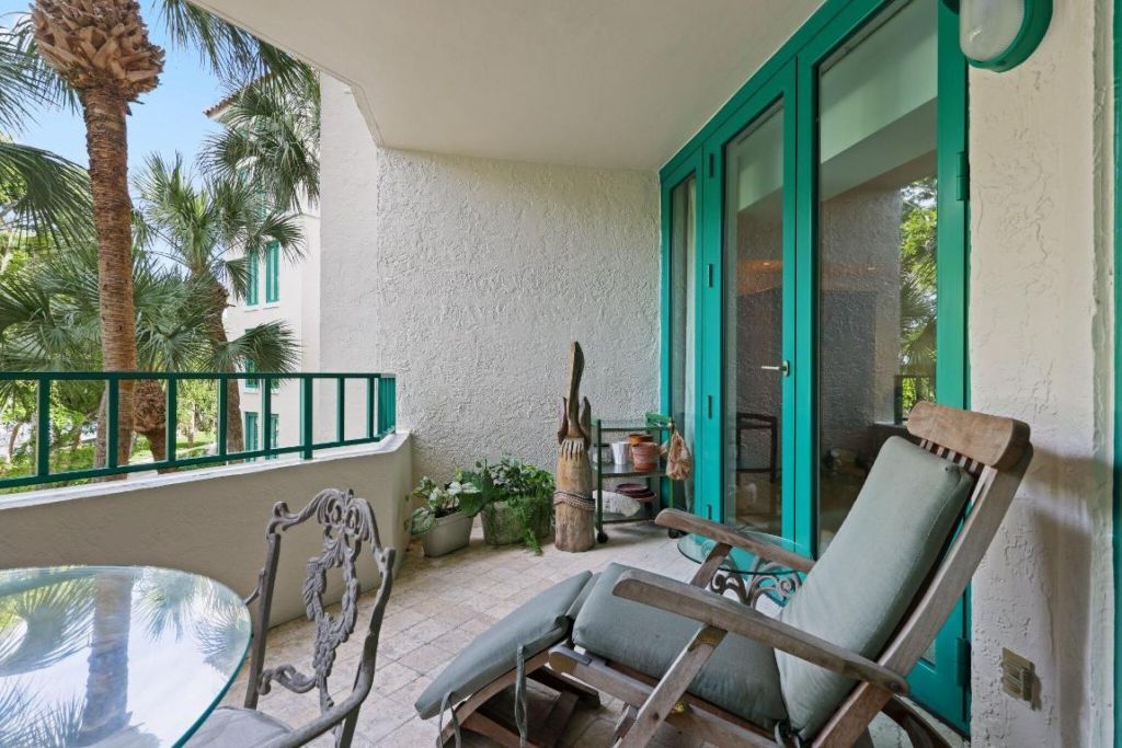 100 SE 5th Avenue, Unit 308, Boca Raton, FL 33432 Photo