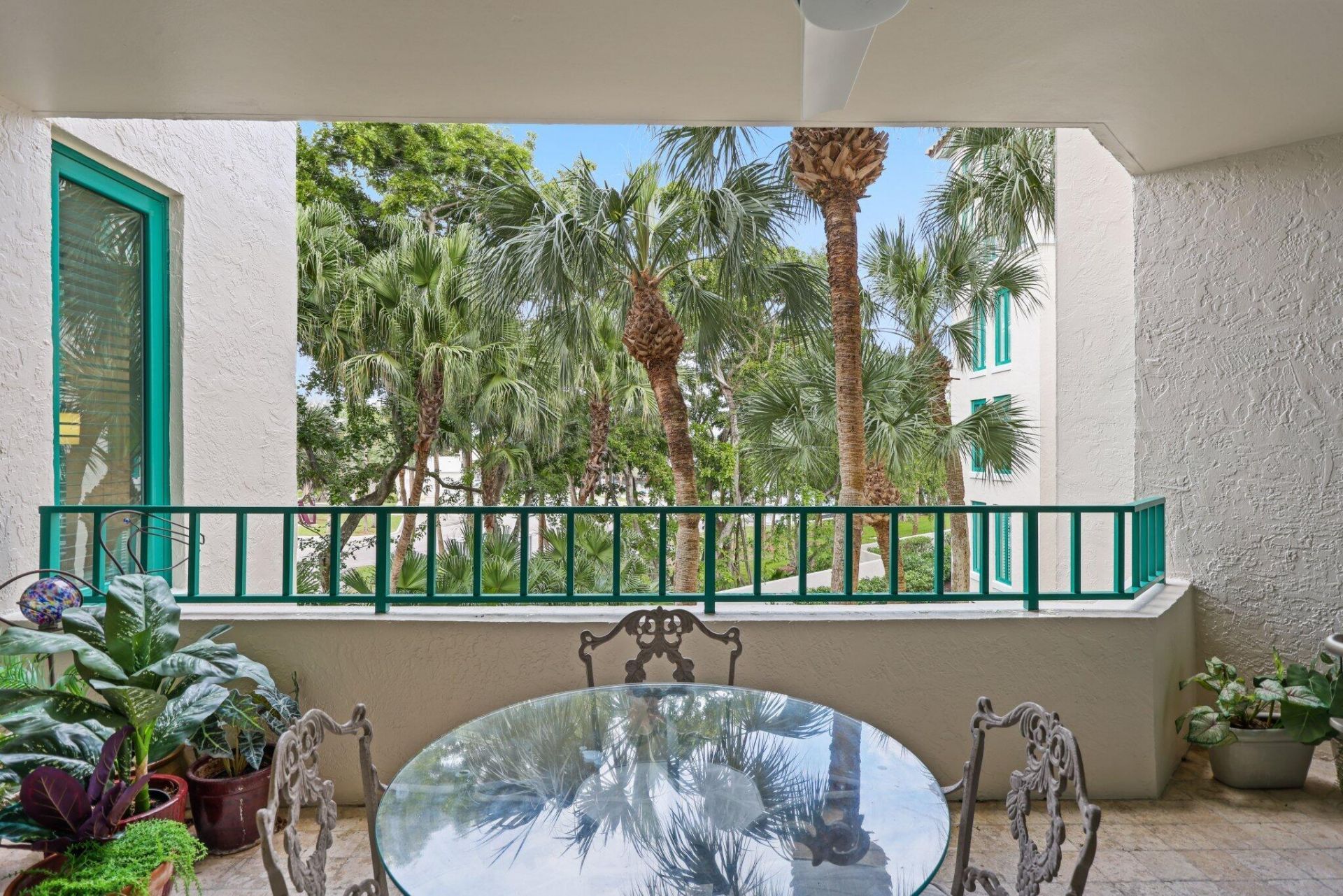 100 SE 5th Avenue, Unit 308, Boca Raton, FL 33432 Photo