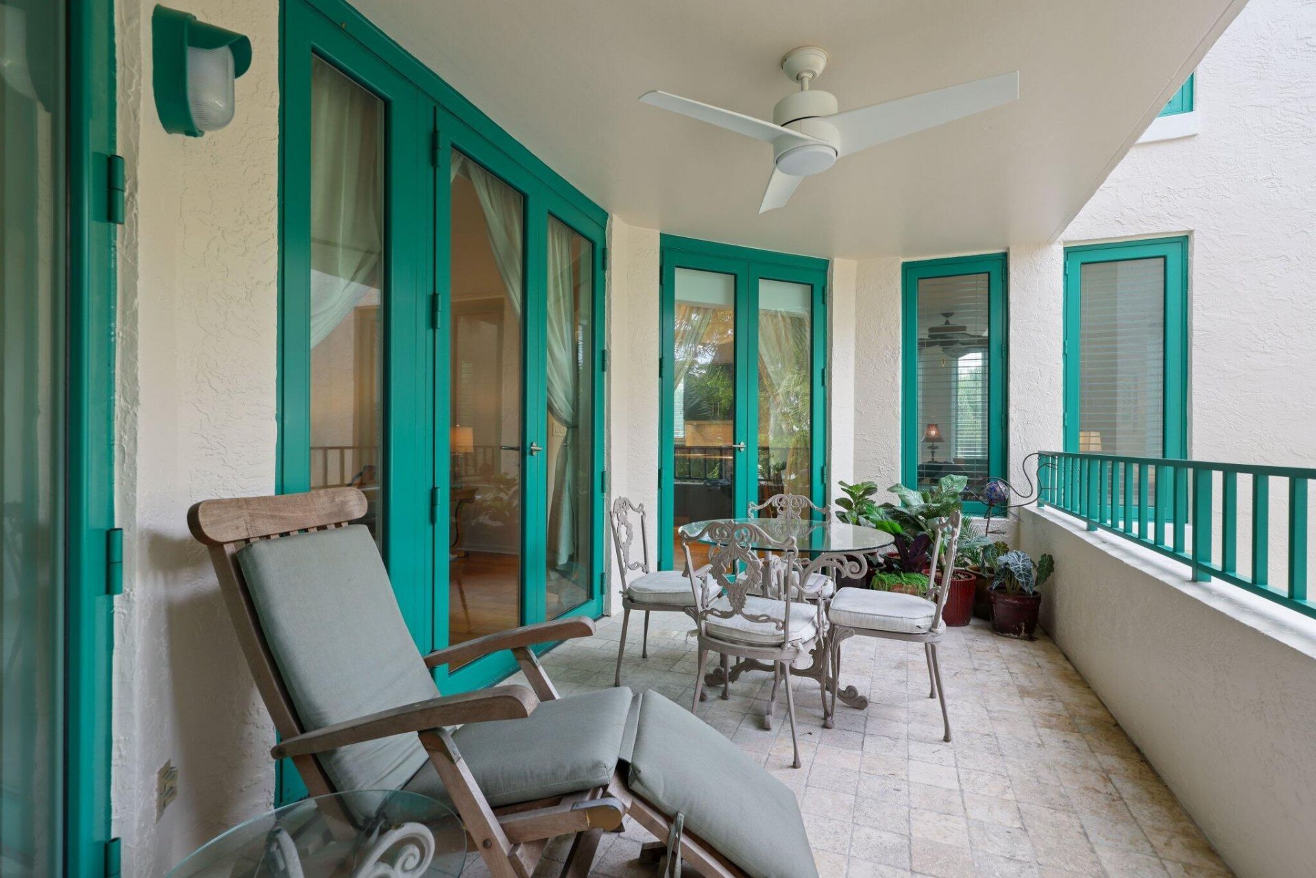 100 SE 5th Avenue, Unit 308, Boca Raton, FL 33432 Photo