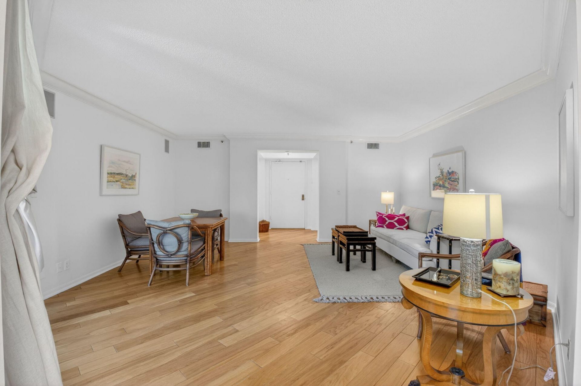 100 SE 5th Avenue, Unit 308, Boca Raton, FL 33432 Photo