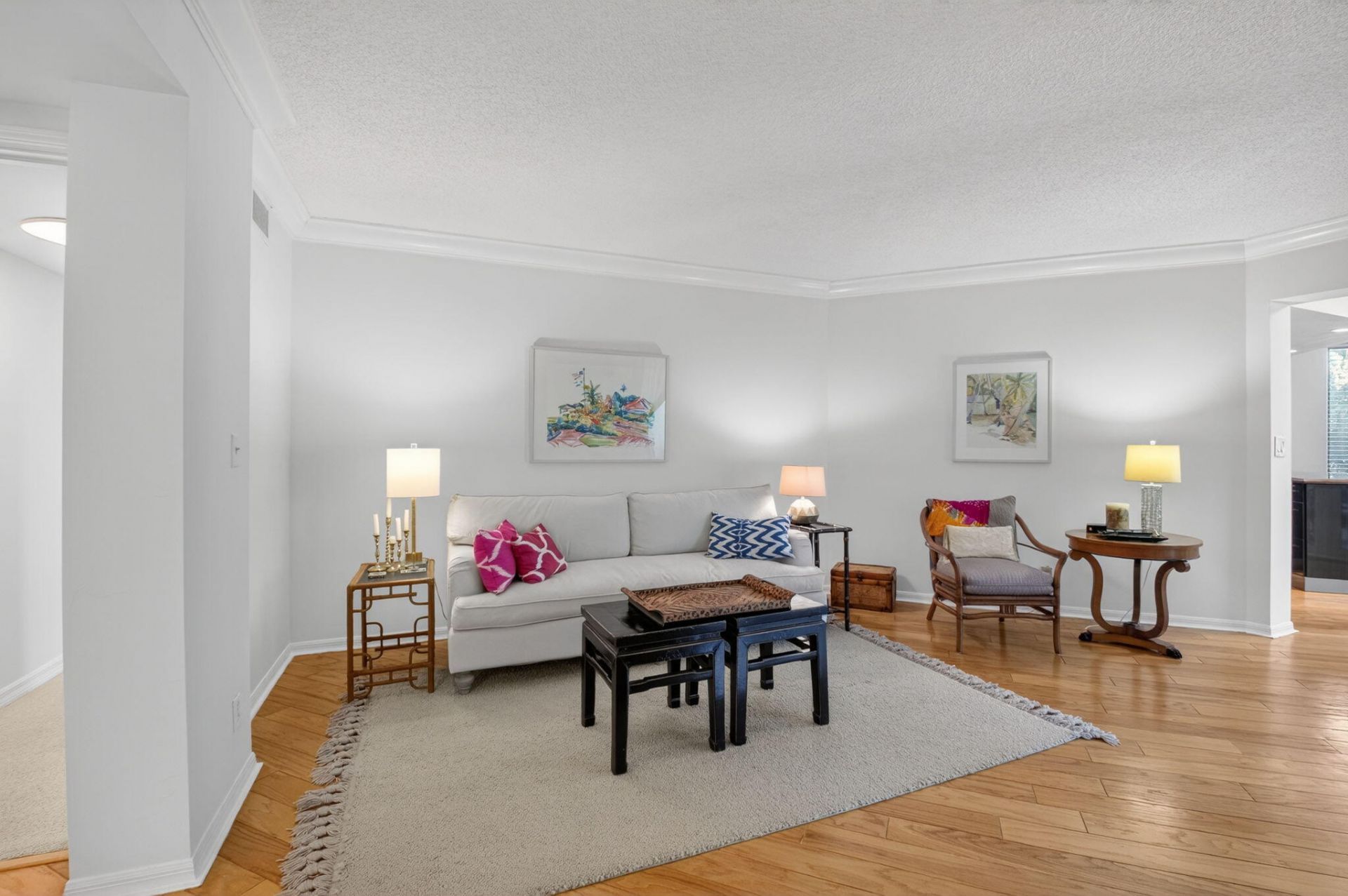 100 SE 5th Avenue, Unit 308, Boca Raton, FL 33432 Photo