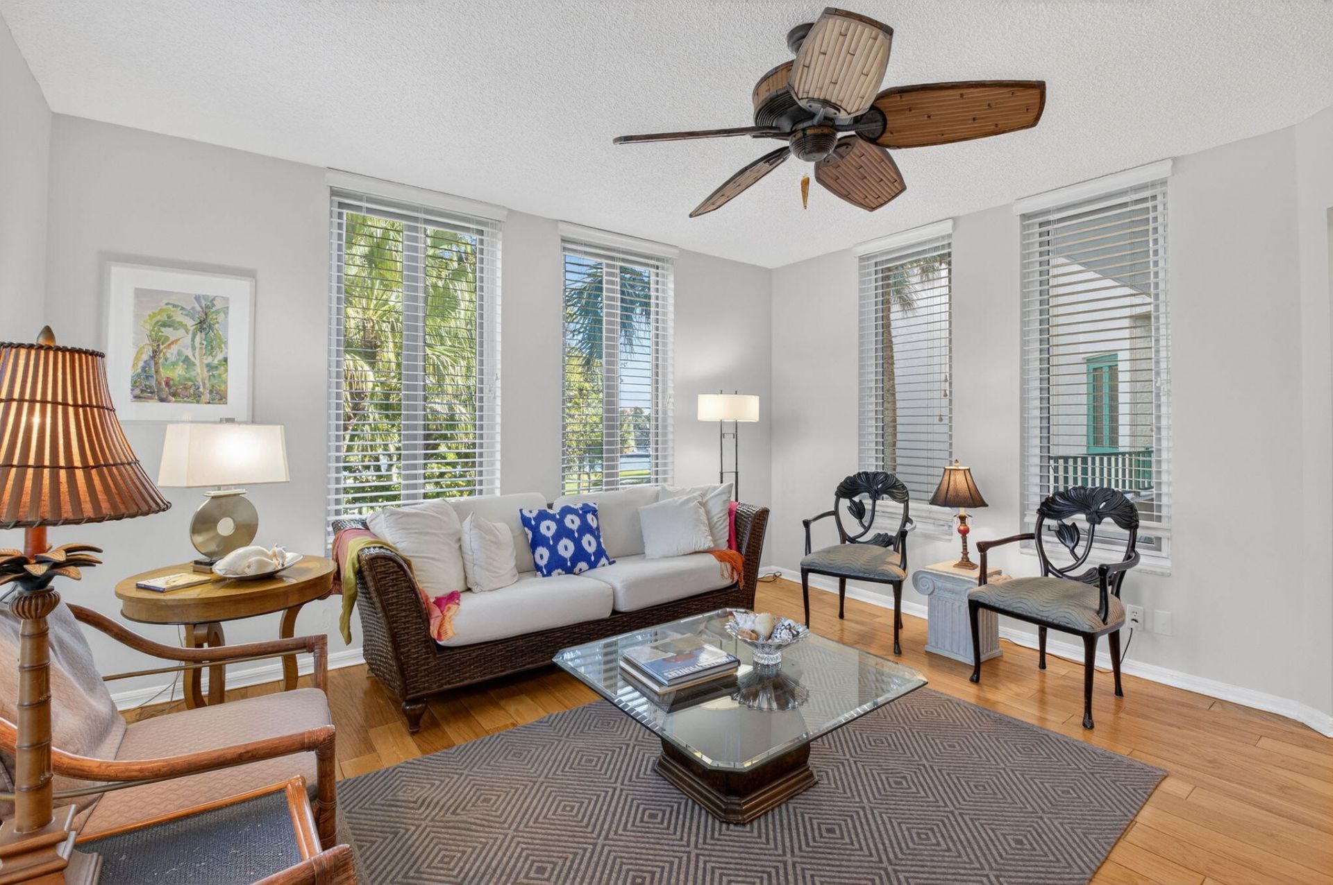 100 SE 5th Avenue, Unit 308, Boca Raton, FL 33432 Photo