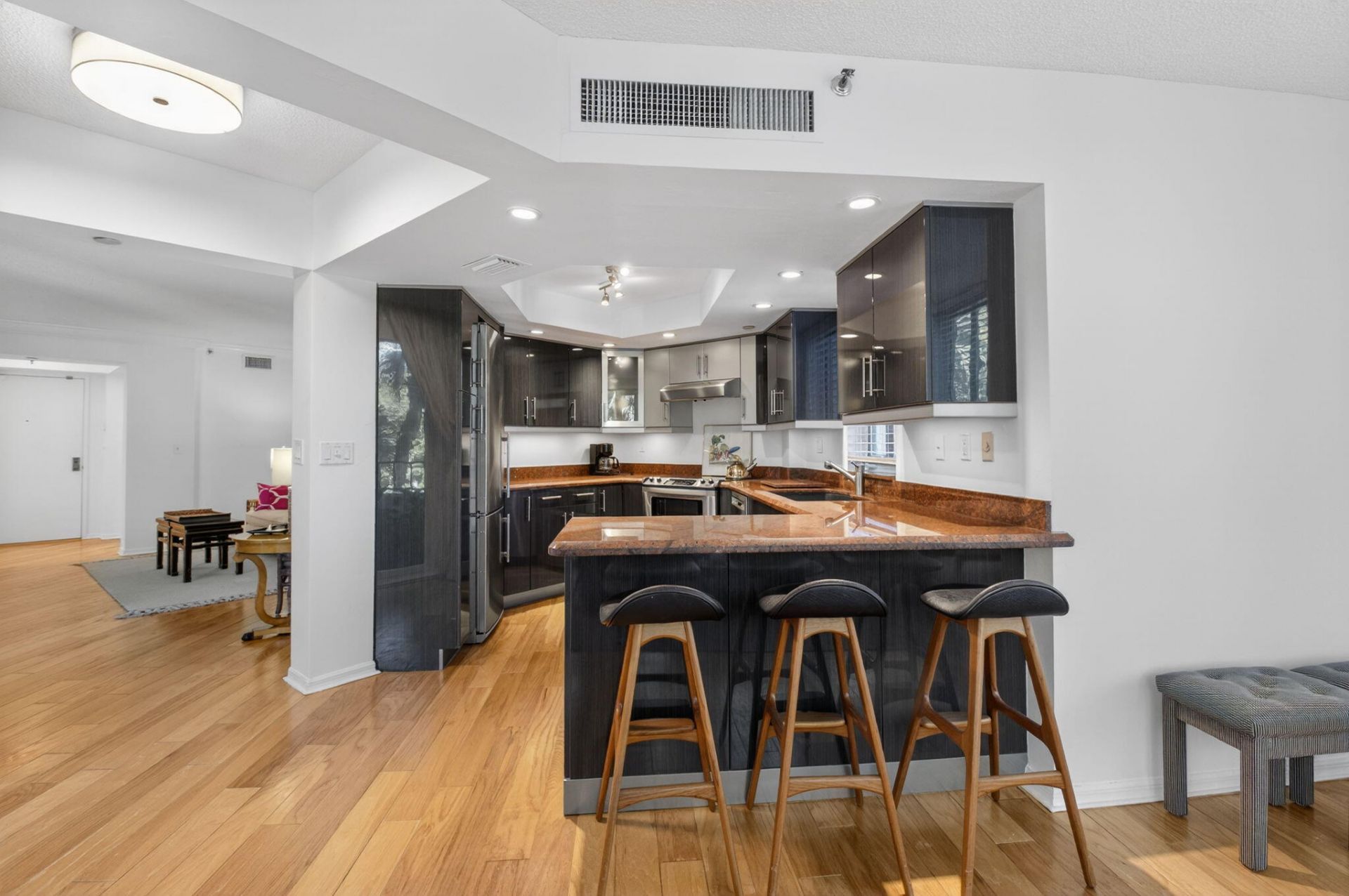 100 SE 5th Avenue, Unit 308, Boca Raton, FL 33432 Photo