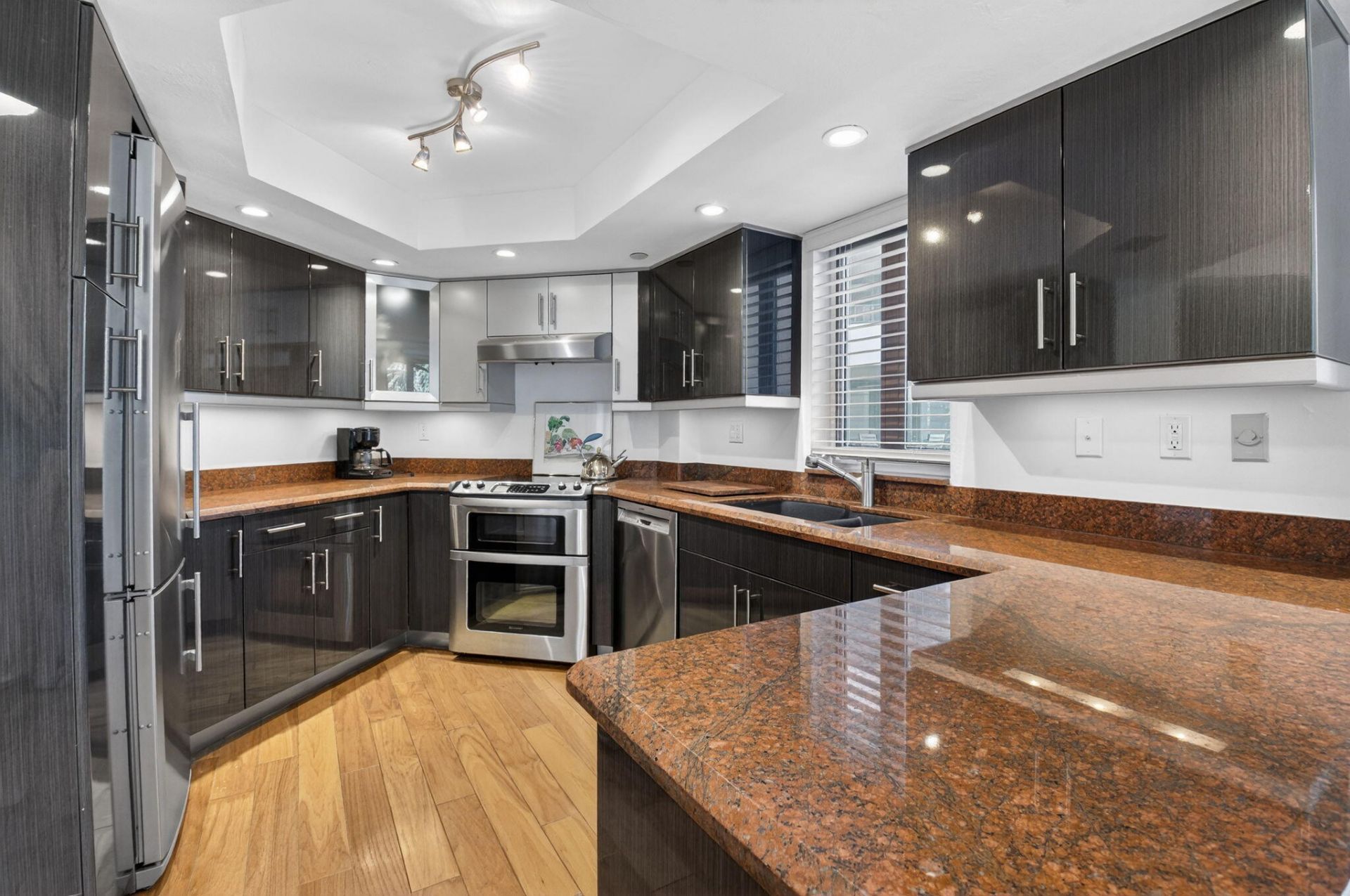 100 SE 5th Avenue, Unit 308, Boca Raton, FL 33432 Photo